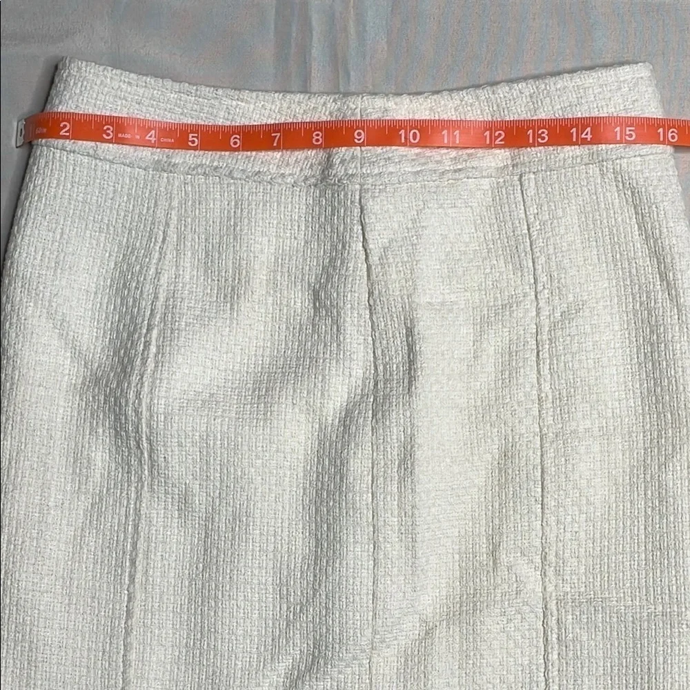 Banana Republic this elegant